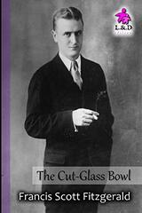 The Cut-Glass Bowl